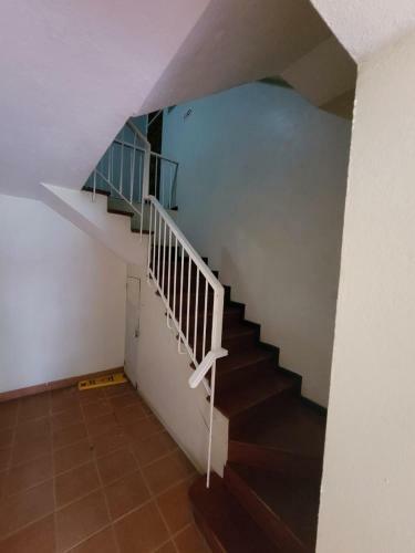 Ocho Rios Apartment; Fisherman's Point