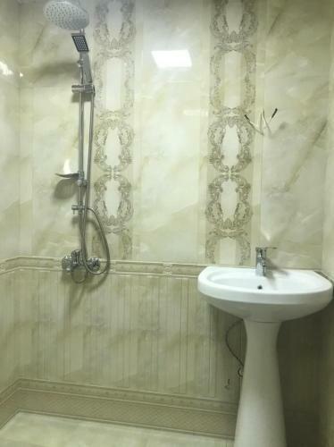 Apartamento ?????? ???????? ? ?????? ??????