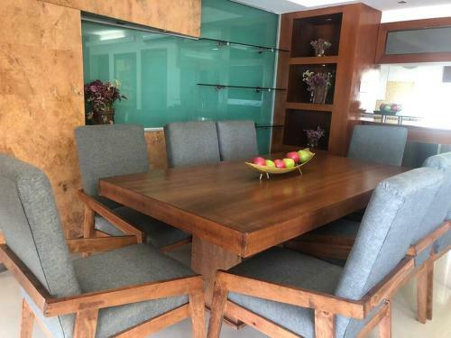 Apartamento Excelente Ubicaci�n. Playas Vicente Fox