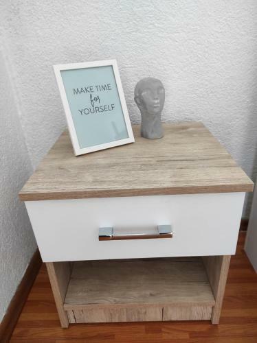 Apartman "like At Home" Jajce