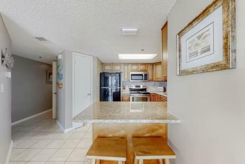 Phoenix East Unit 407