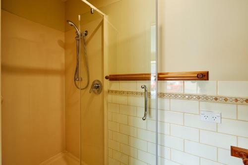 Paradise Inn - Kaikoura Holiday Home