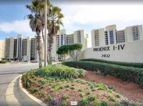 Phoenix 1 Unit 1101