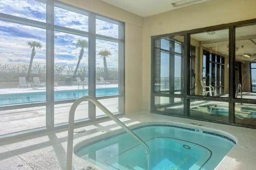 Grand Pointe Unit 610