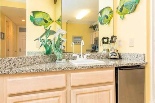 Grand Pointe Unit 610