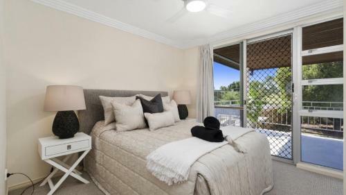 Sophistication And Sunsets