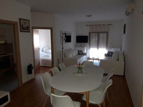 Marys Home Apartment Me?ugorje