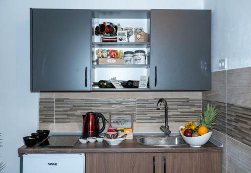 Apartamento The Jewel Of Mostar