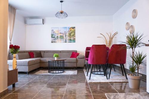 Apartamento The Jewel Of Mostar