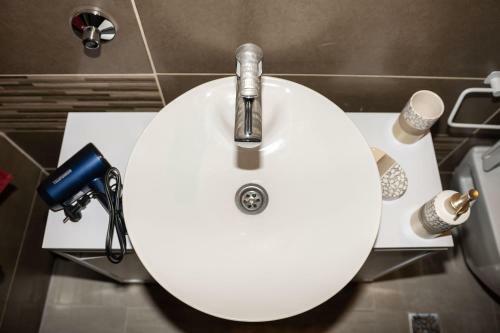 Apartamento The Jewel Of Mostar