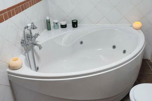 Casa Rural Con Jacuzzi Junto A Camprodon.