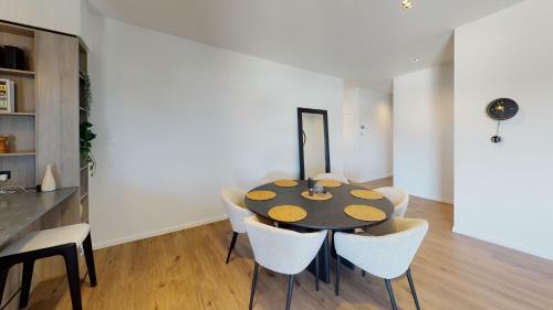 Apartamento The Palmer Boutique Living Hosted By L'abode