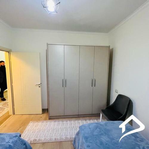 Modern Apartment In Center Of Shkodra