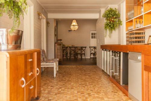 Highball House Bundanoon