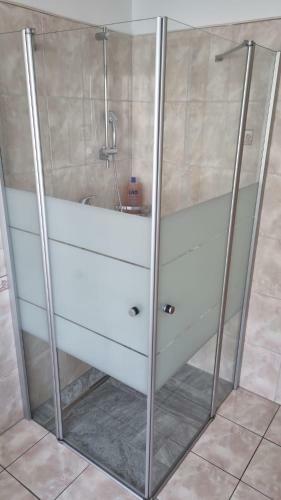Apartamento Appartamento Manuela