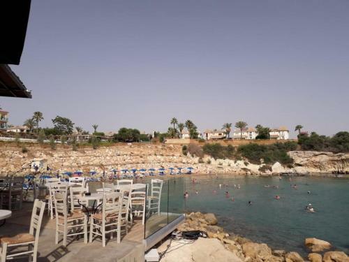 Sea Breeze Apartments
