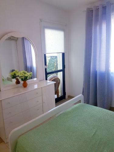 Sea Breeze Apartments