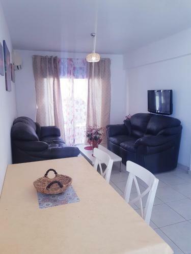 Sea Breeze Apartments