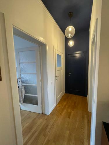 Apartamento Uccle: Superbe Appartement Situ� � La Perfection