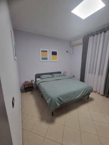 #new Glamorous Apartment In Tirana