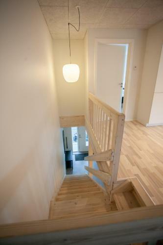 Apartamento New / 4 Br / Cozy / Walks / Hoyv�k