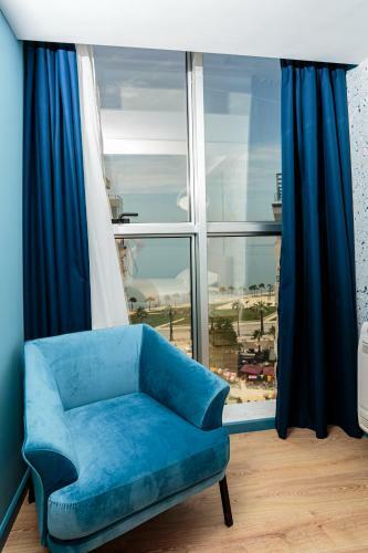 Hostal Hotel Visar