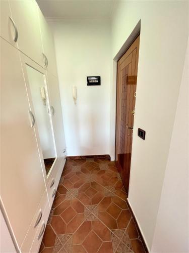 Rudina Apartment