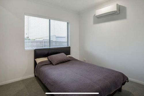 Big Brand New Home 4 Bed Rooms