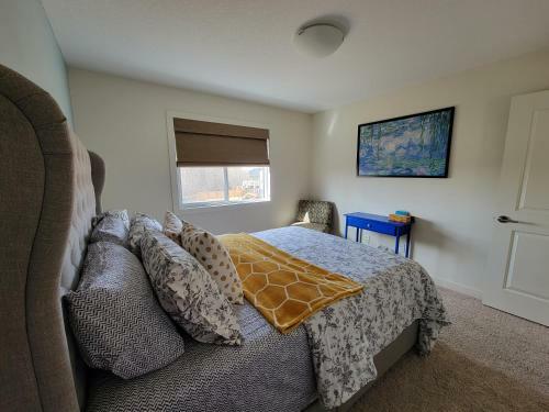 Cloud9 At The Hills- Brand New Listing !