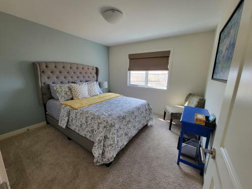 Cloud9 At The Hills- Brand New Listing !