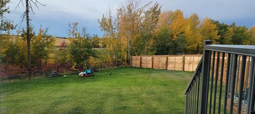 Cloud9 At The Hills- Brand New Listing !