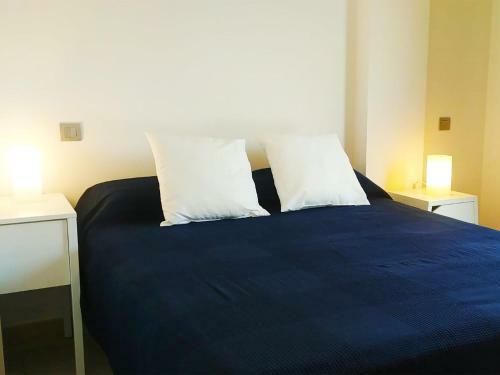 Apartamento Alcal� Center