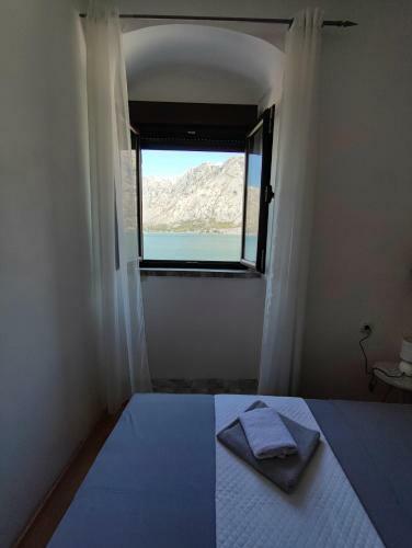 Apartment Viktor