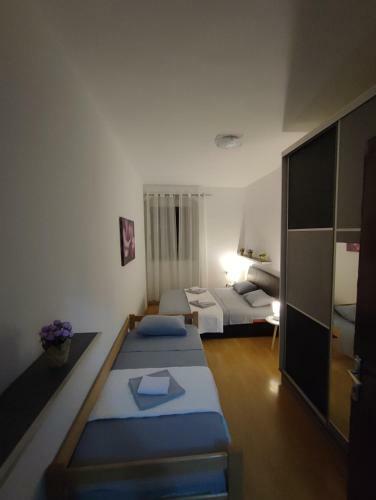Apartment Viktor