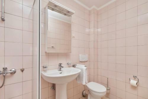 Apartmani Barba