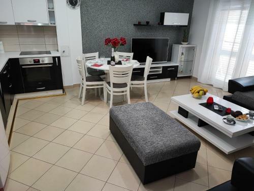 Apartamento Villa Vista Real