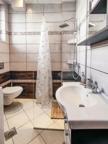 Apartamento Gardenia