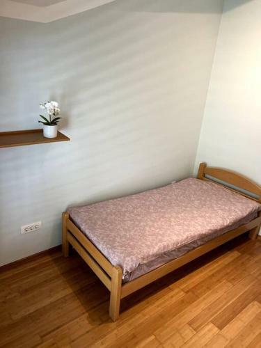 Apartamento Appartments In Kotor With Sea View