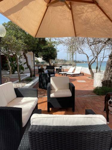 Villa Roy