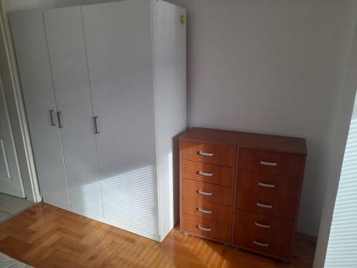 Apartamento Magic