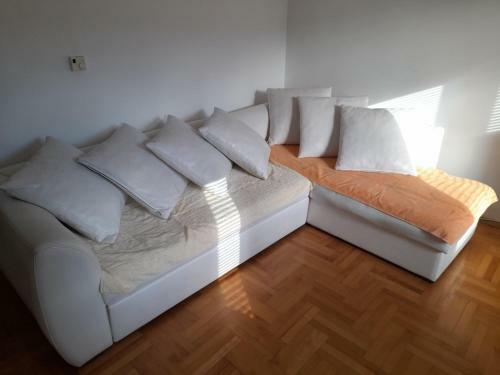 Apartamento Magic