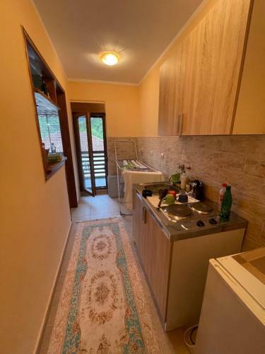 Apartamento The River With The View