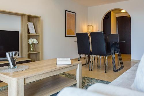 Apartments And Rooms Alenka2