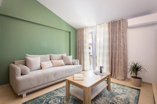 Apartments And Rooms Alenka2