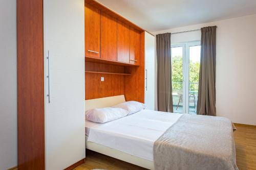 Apartments And Rooms Alenka2