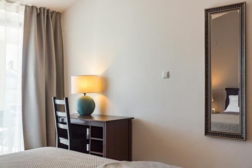 Apartments And Rooms Alenka2