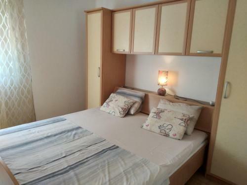 Apartamento Sany&toyo