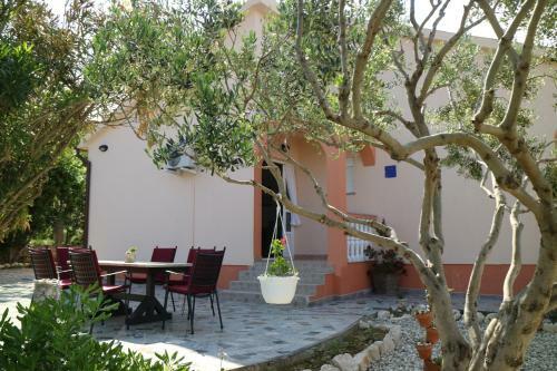 Apartamento Sany&toyo