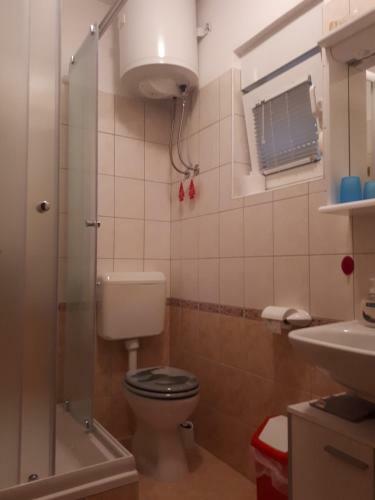 Apartamento Sany&toyo