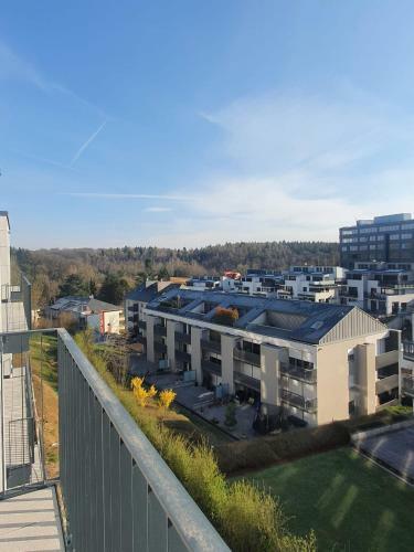 Apartamento 2bd Designer Apt. 134m2 In Strassen